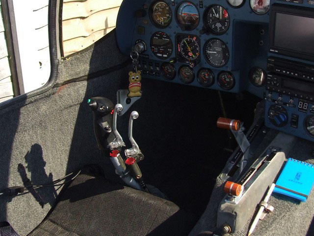 Brake_Lever_2_MODIFIED_.jpg