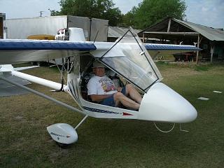 CIMG1994.JPG