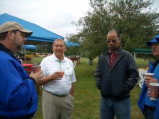 CIMG2233.JPG