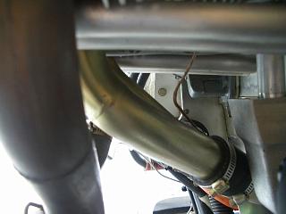CIMG2238.JPG