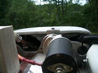 CIMG2240.JPG