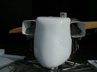 CIMG2241.JPG