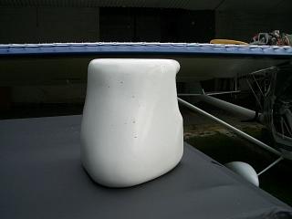 CIMG2244.JPG