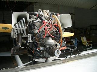 CIMG2246.JPG