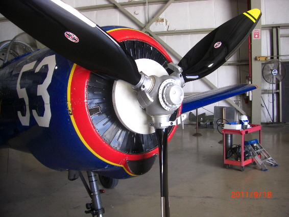 CIMG9819a.JPG