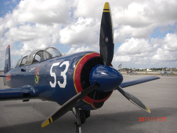 CIMG9903a.JPG