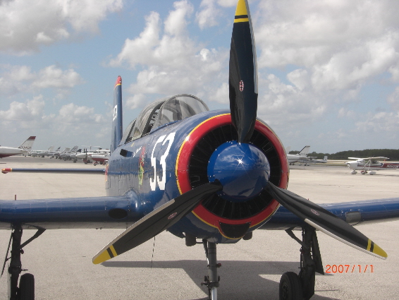 CIMG9920a.JPG