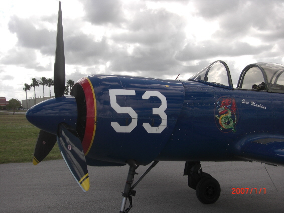 CIMG9928a.JPG