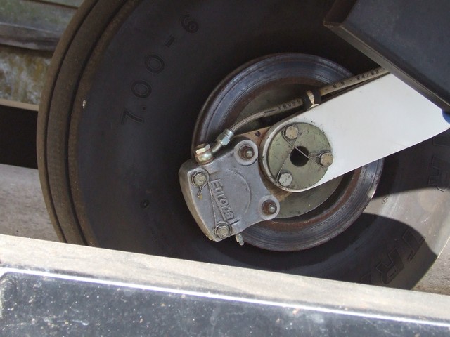 Calliper_1.jpg