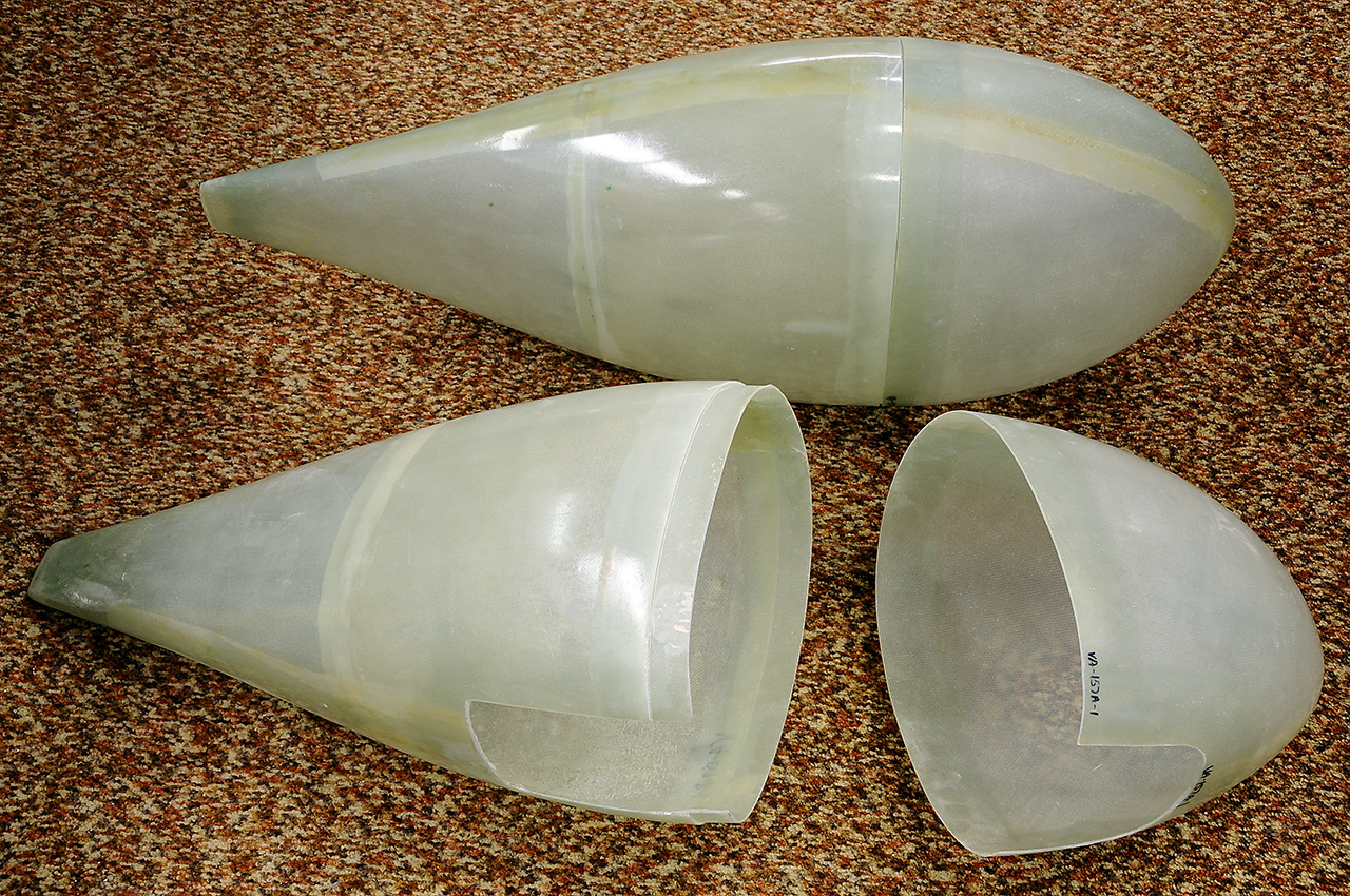 Circa_September_2008_Vans_Wheel_Pants.jpg