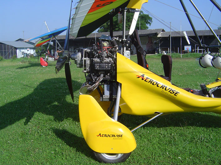 Close_up71.jpg