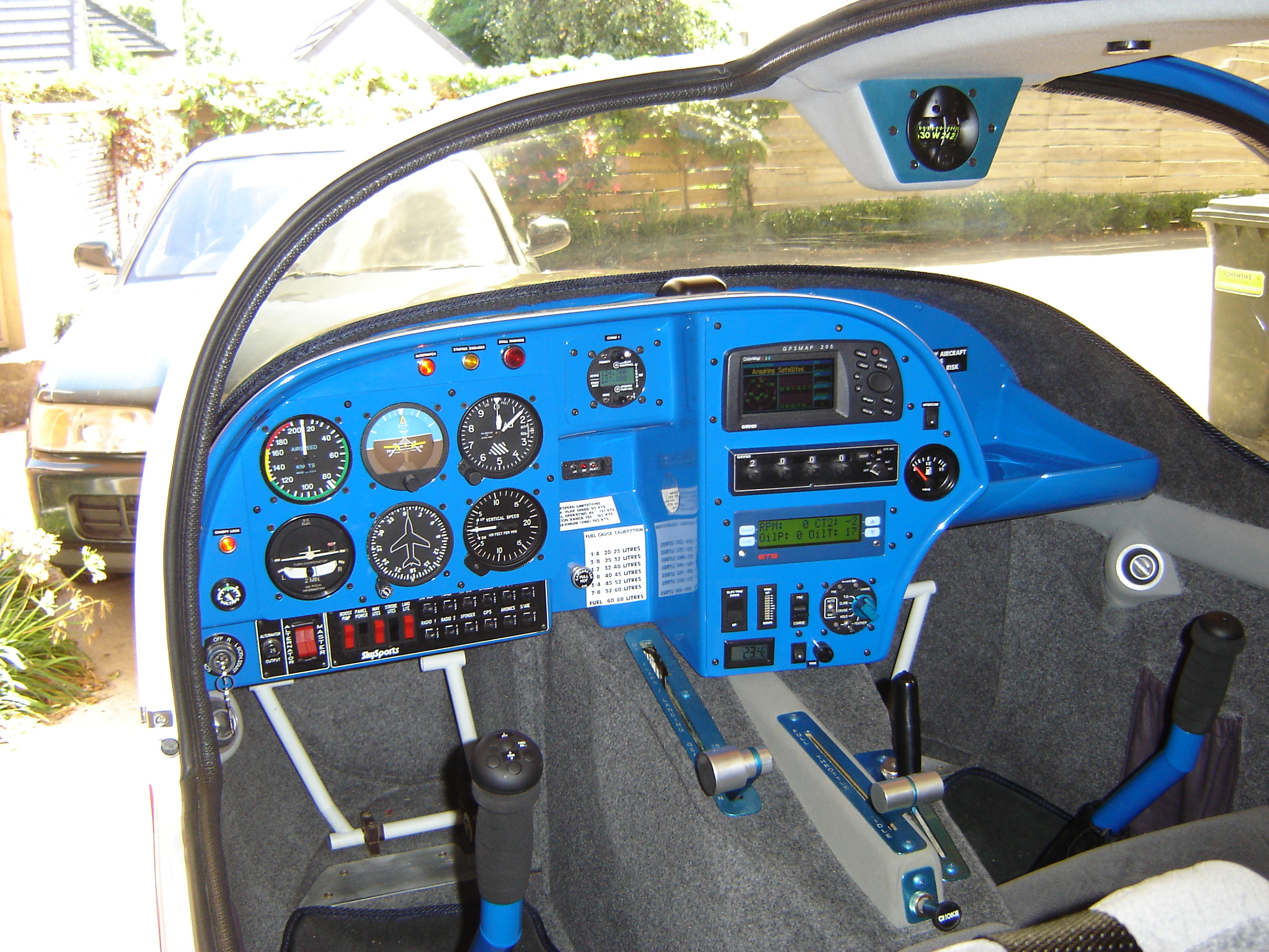 Colour_scheme_010.jpg