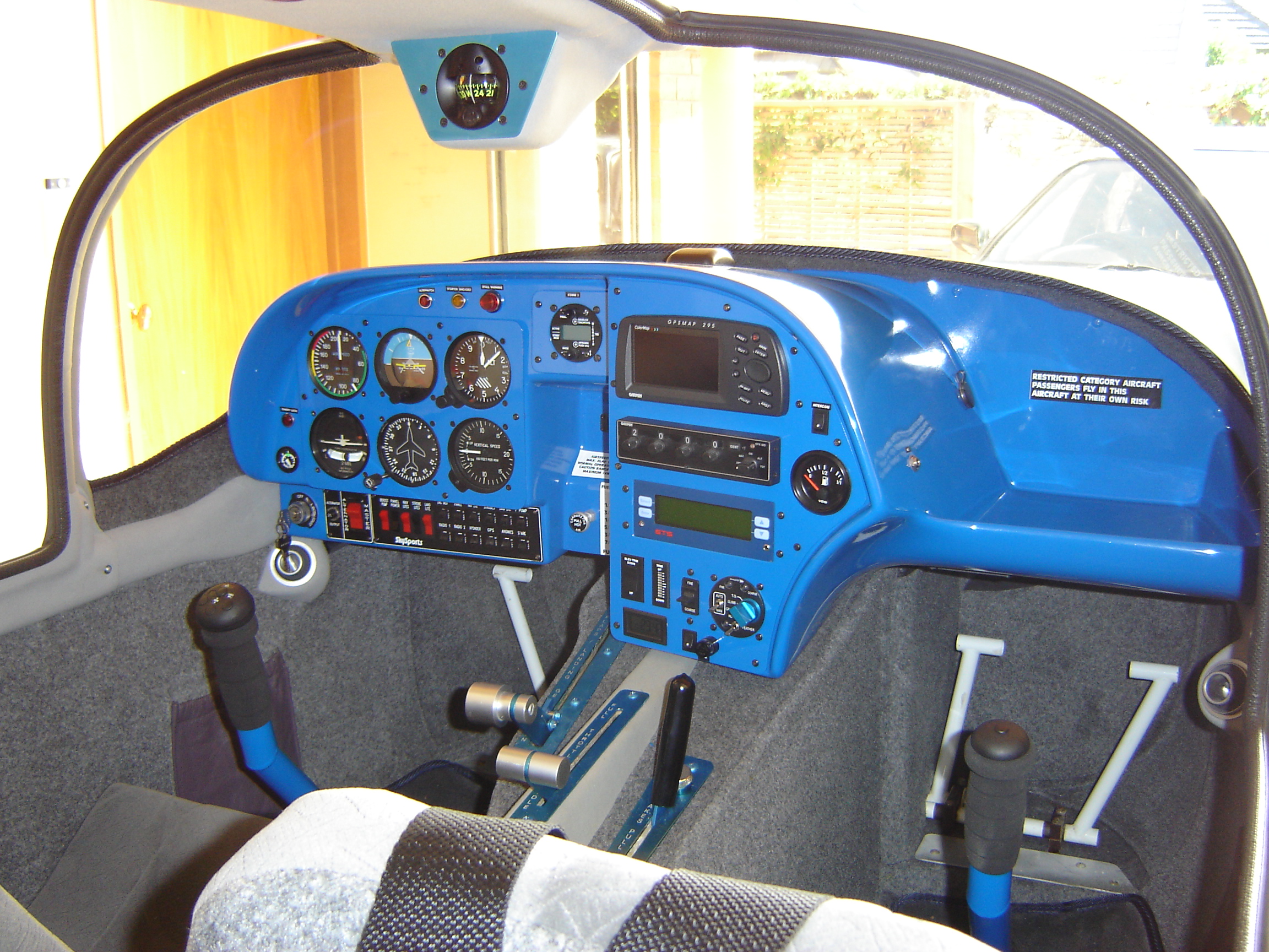 Colour_scheme_012.jpg