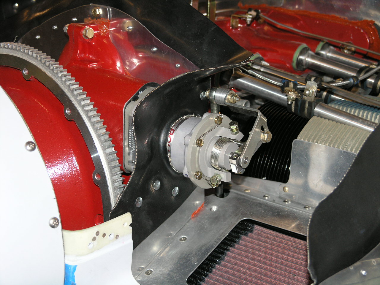 Copy_of_PA156199.JPG