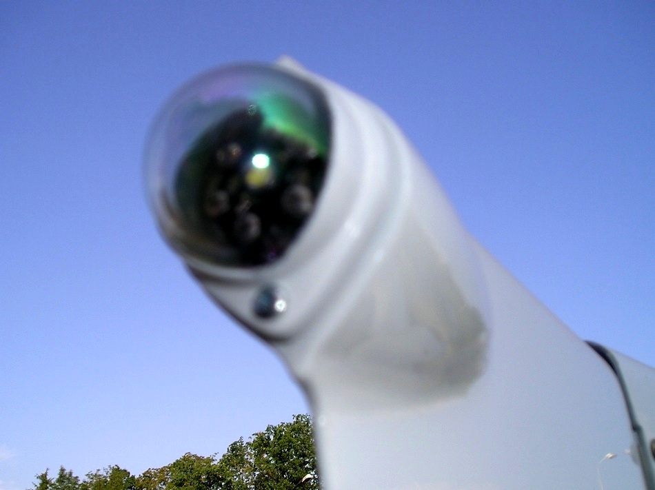 D-EUVT_Tail_light.jpg