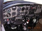D5A2.jpg