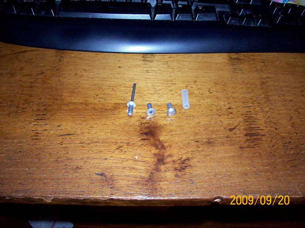 DIY_Static_Port_(Large).jpg