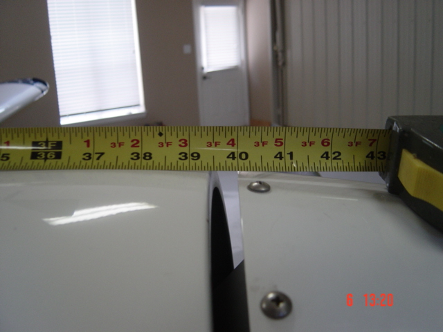 DSC00063.JPG