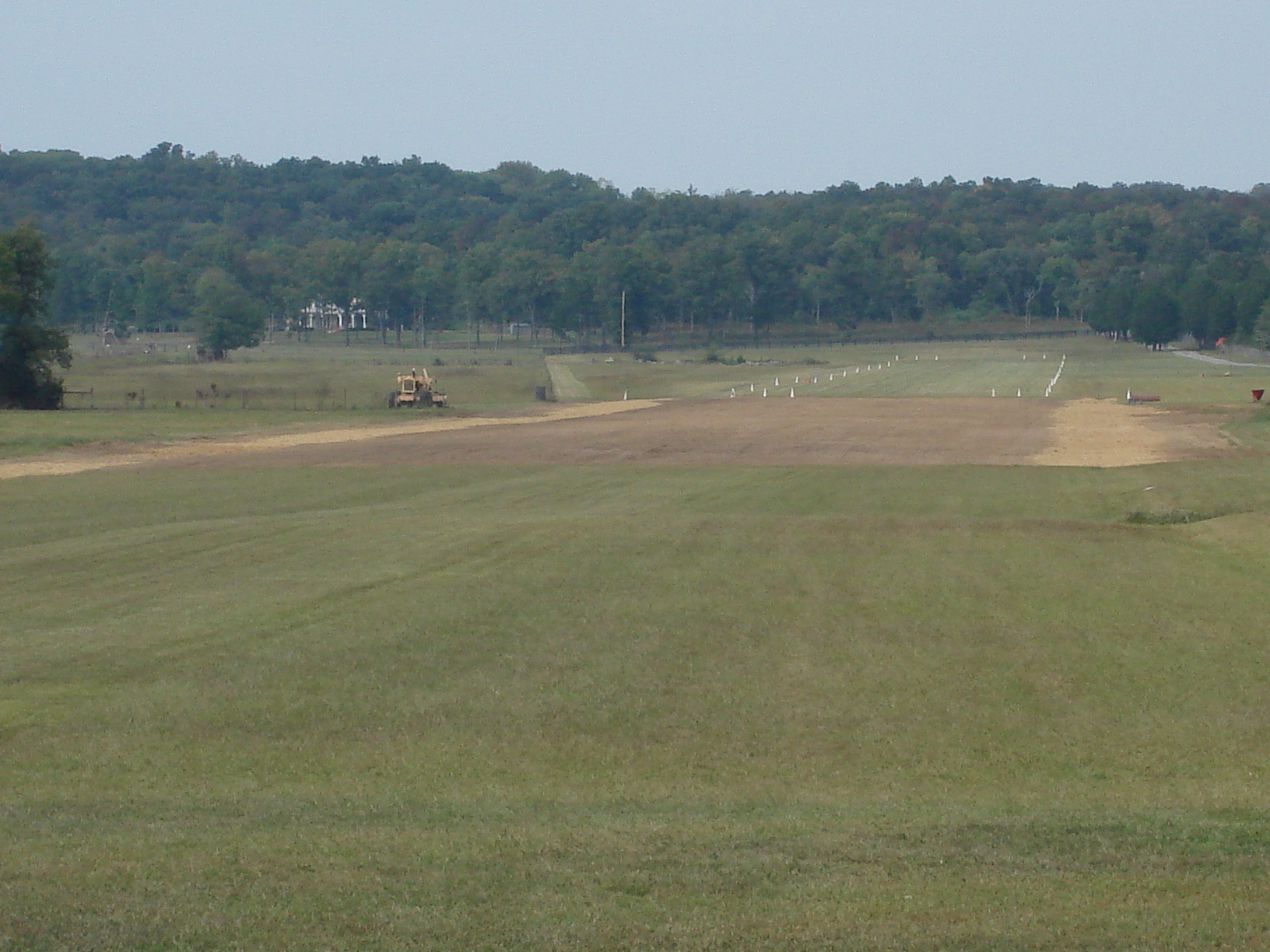 DSC03497.JPG