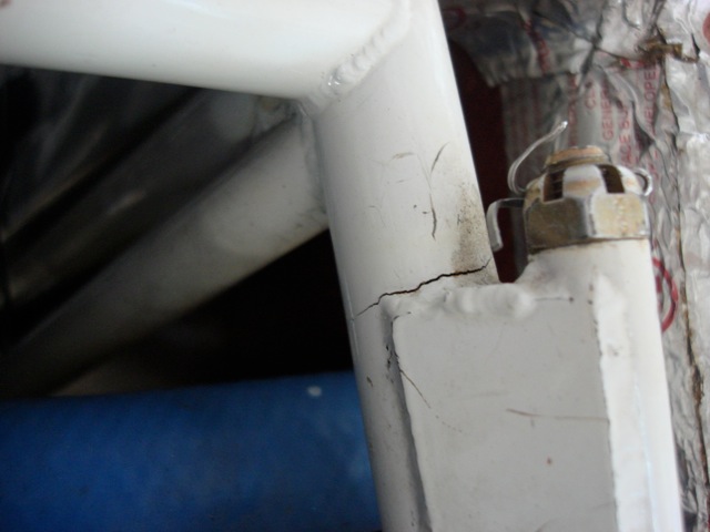 DSC05941.jpg