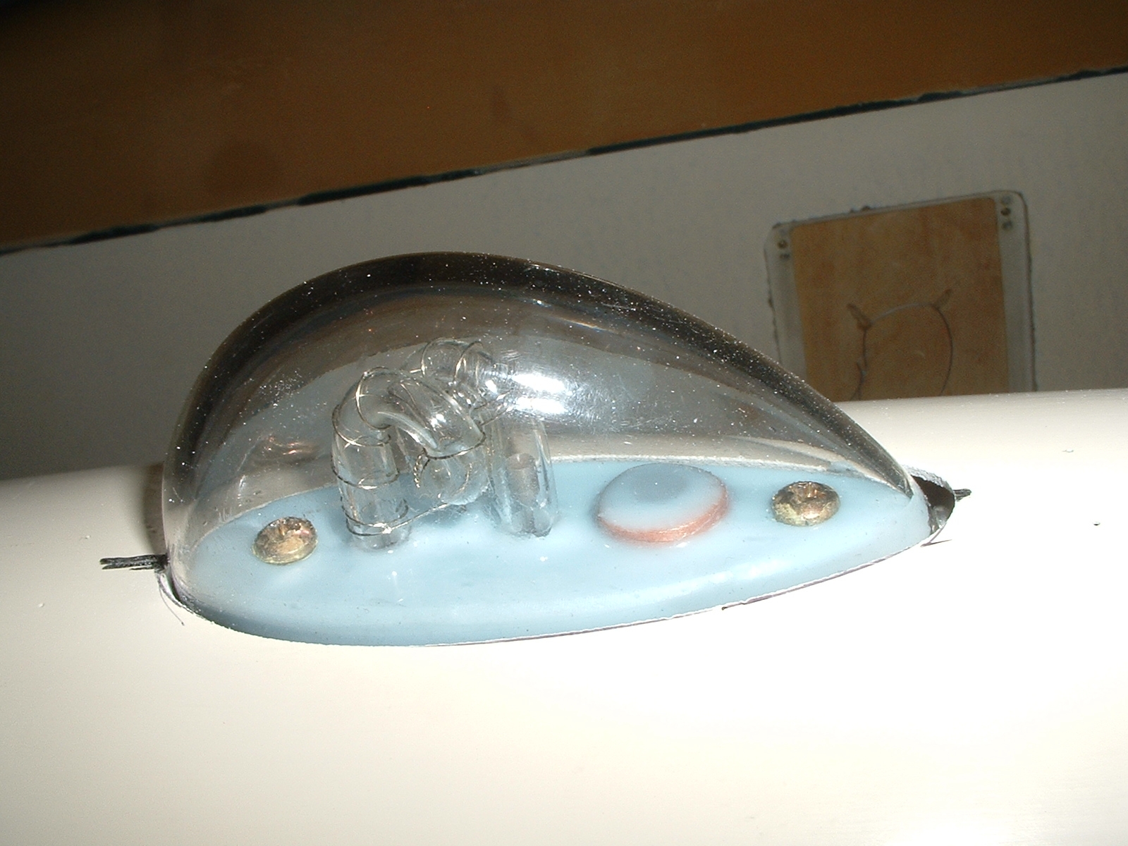 DSCF0063.jpg