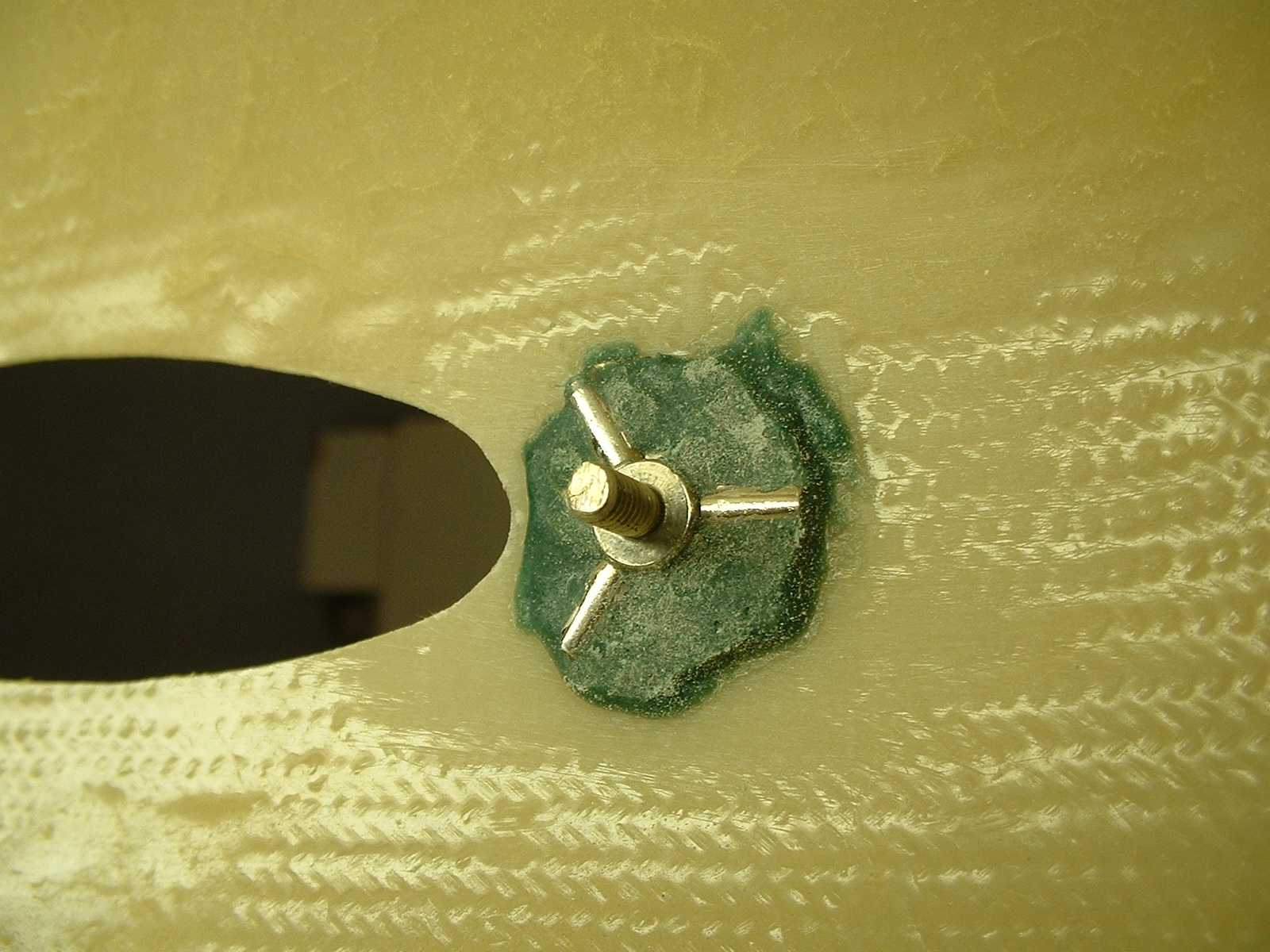 DSCF0072.jpg