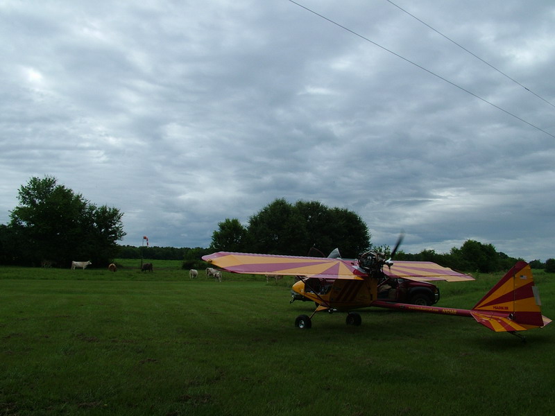 DSCF0515.JPG