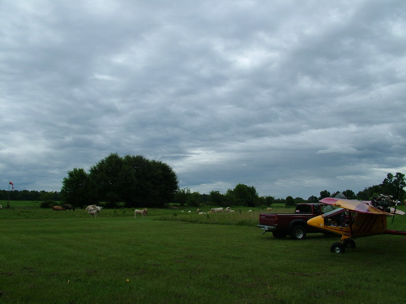 DSCF0516.JPG
