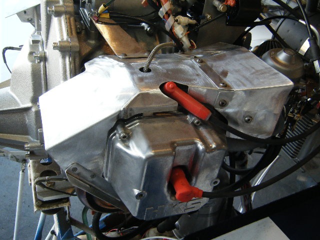 DSCF0604.JPG