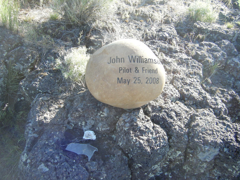 DSCF0715_JW.JPG