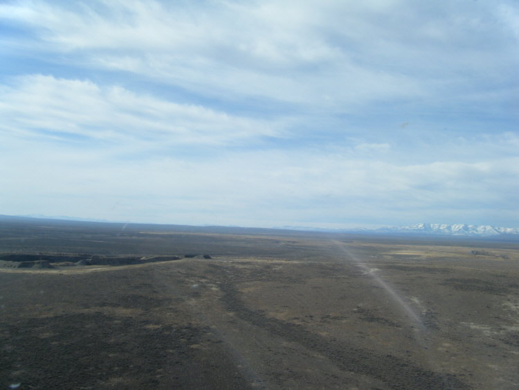 DSCF1409_r.JPG