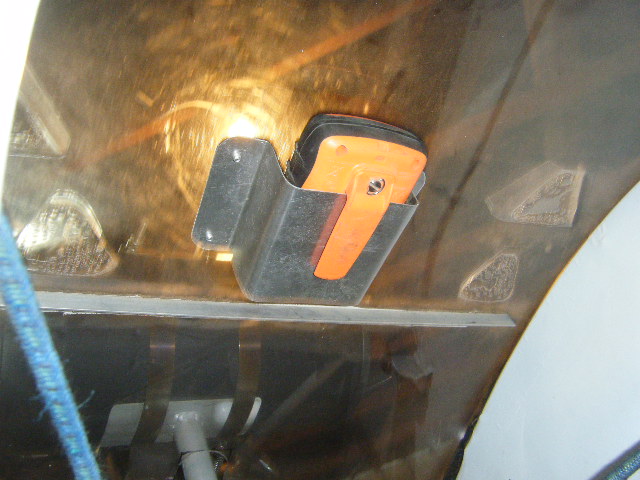 DSCF1467.JPG