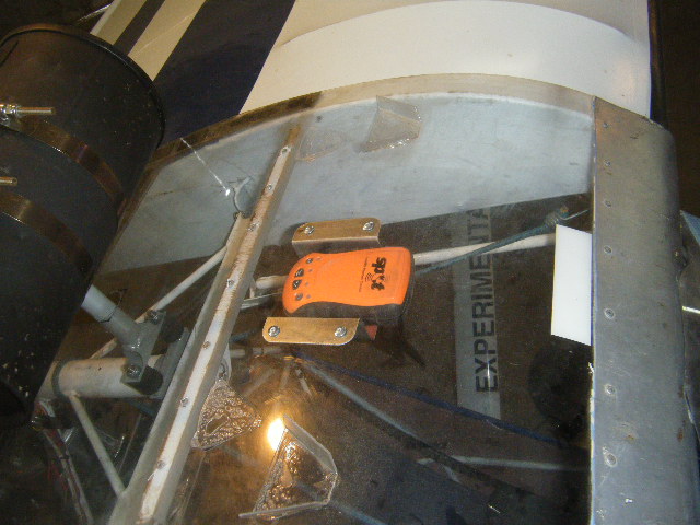 DSCF1469.JPG