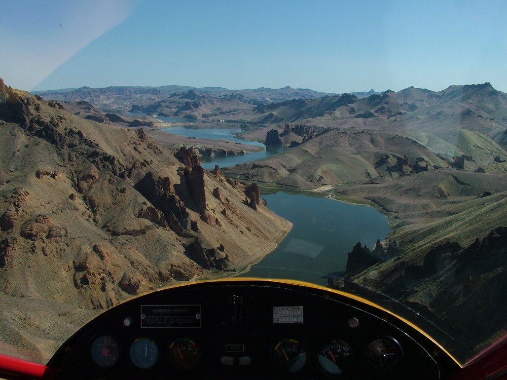 DSCF1524.JPG