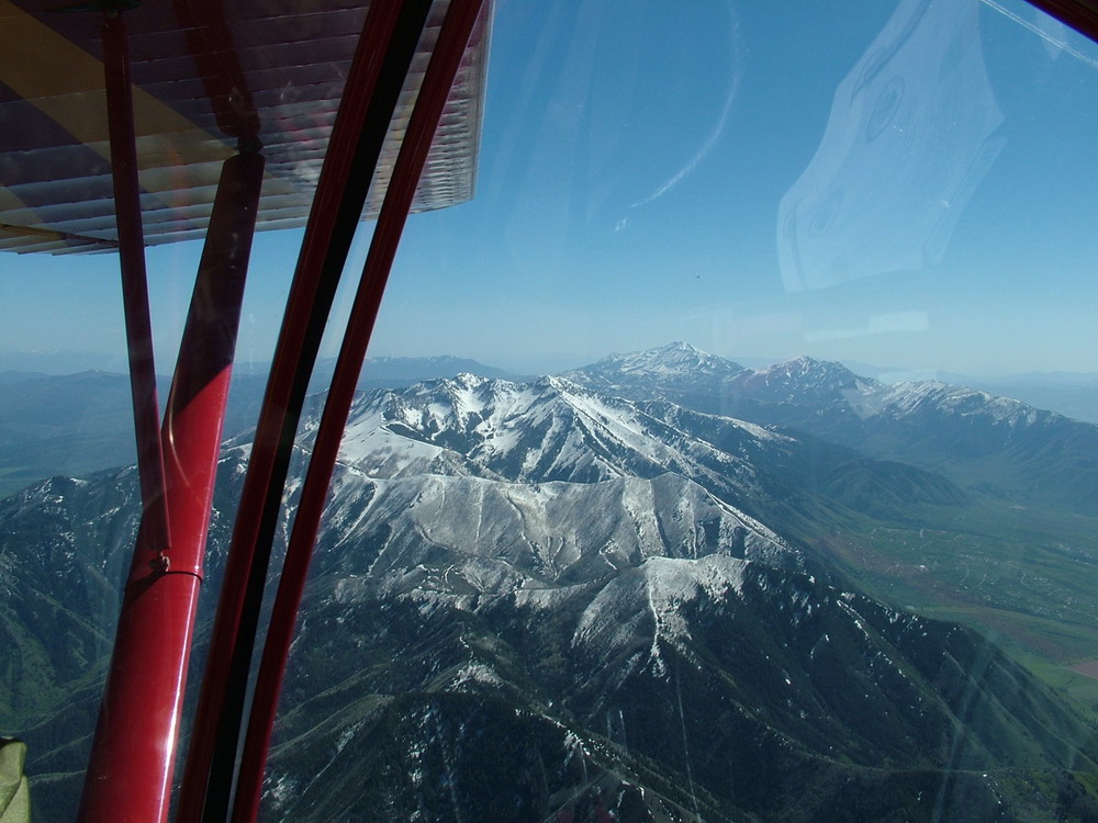 DSCF1526.JPG