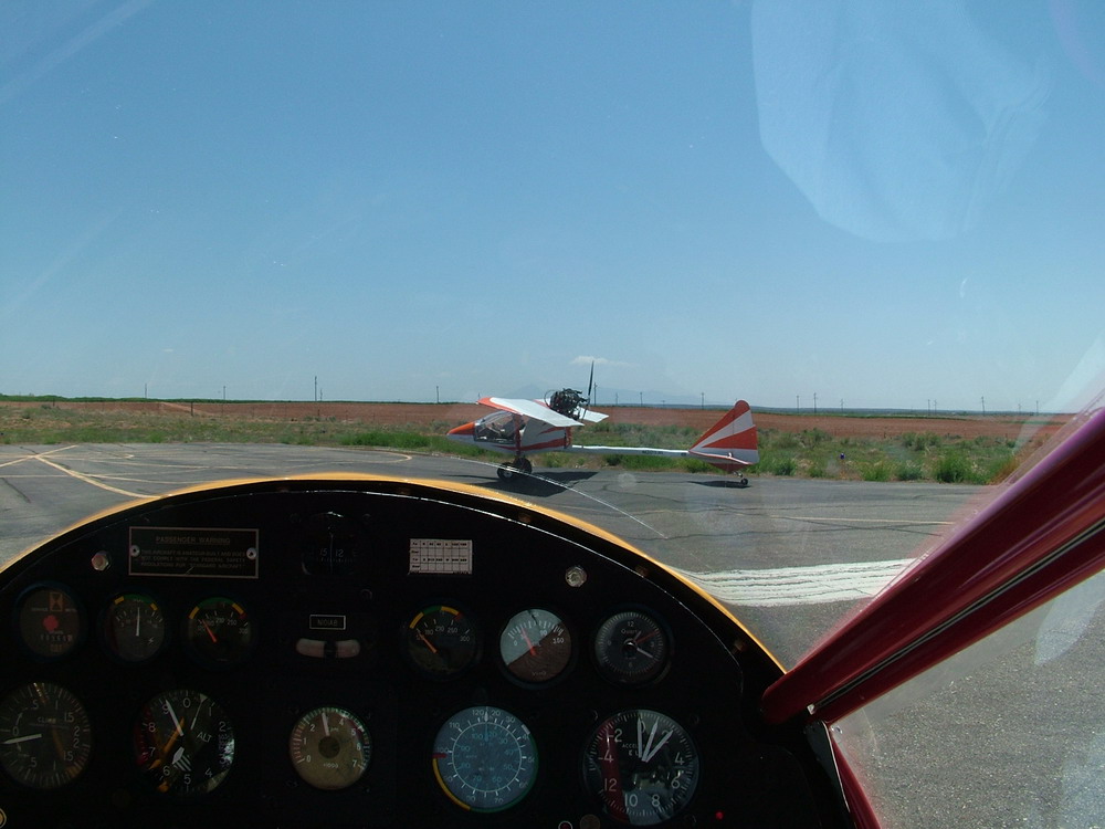 DSCF1527.JPG