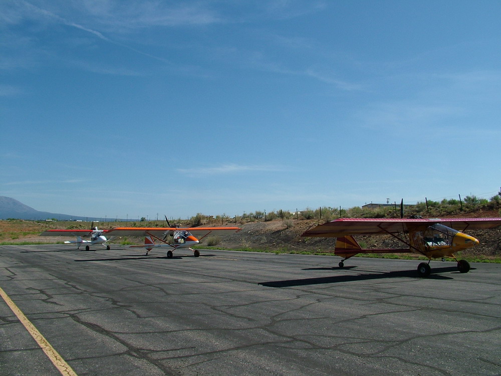 DSCF1528.JPG