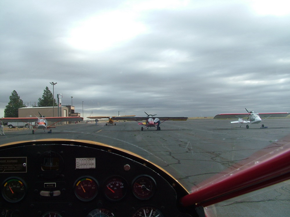 DSCF1529.JPG