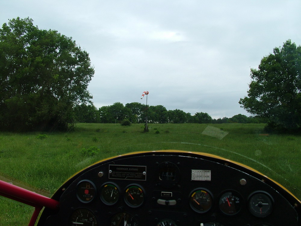 DSCF1530.JPG