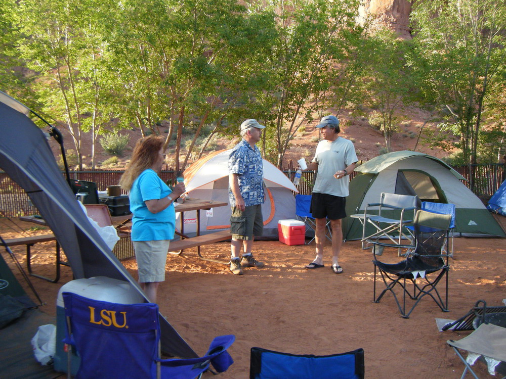 DSCF1532.JPG