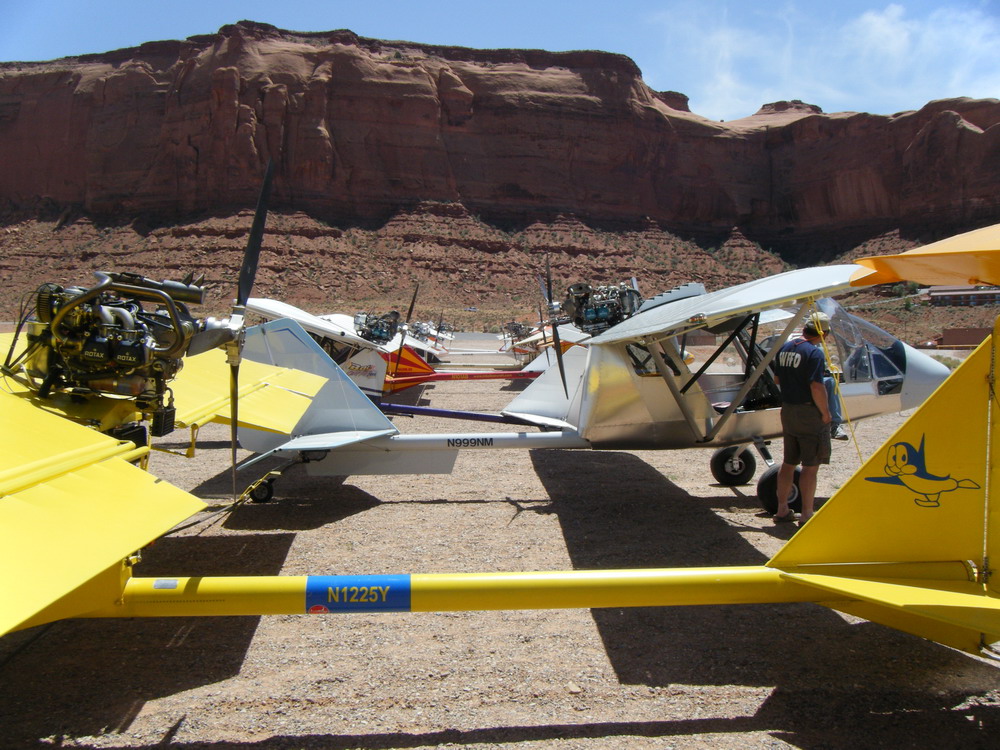 DSCF1534.JPG