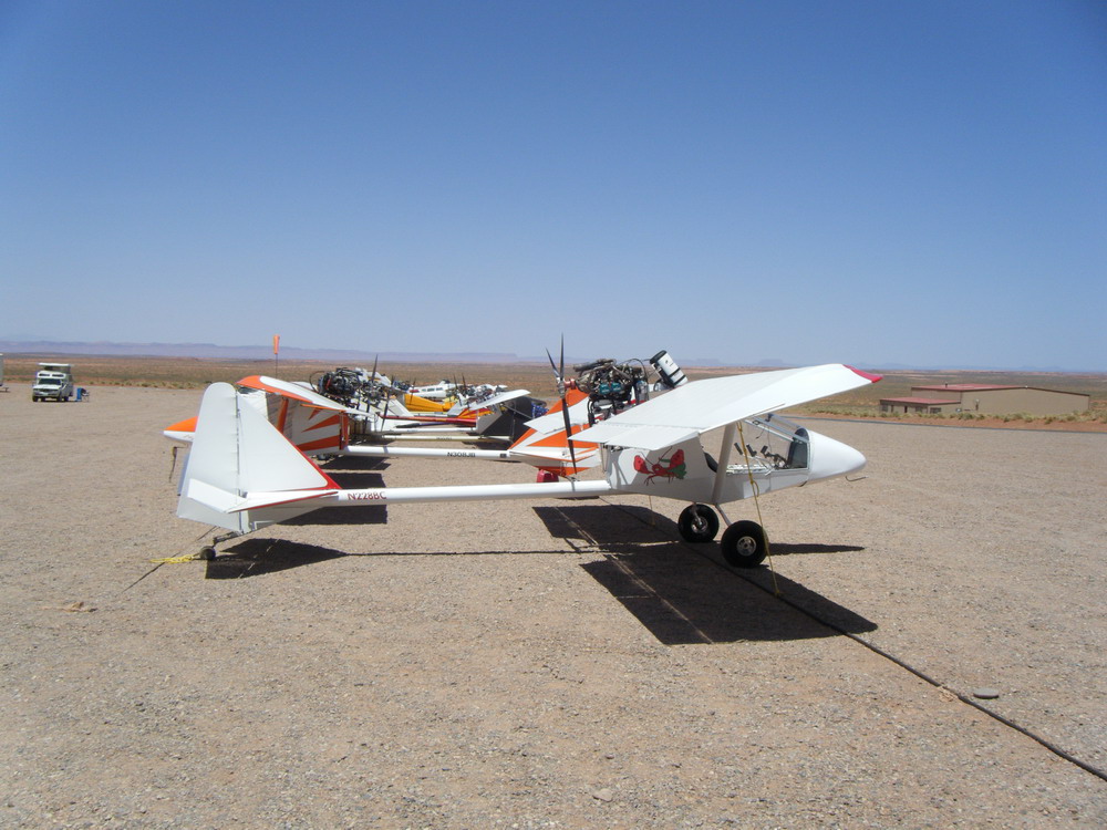 DSCF1536.JPG