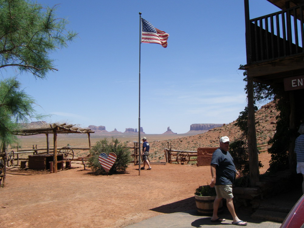 DSCF1538.JPG