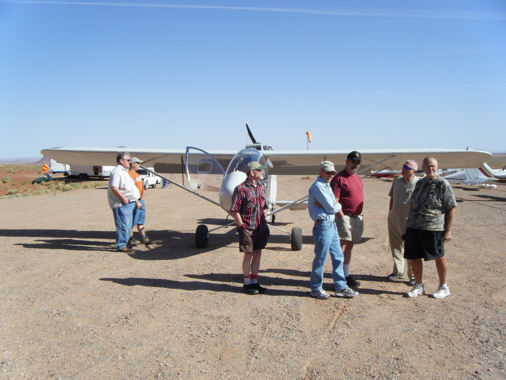DSCF1539.JPG