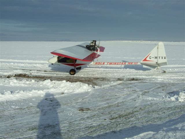 DSCF1758.JPG