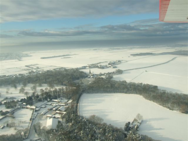 DSCF1771.JPG