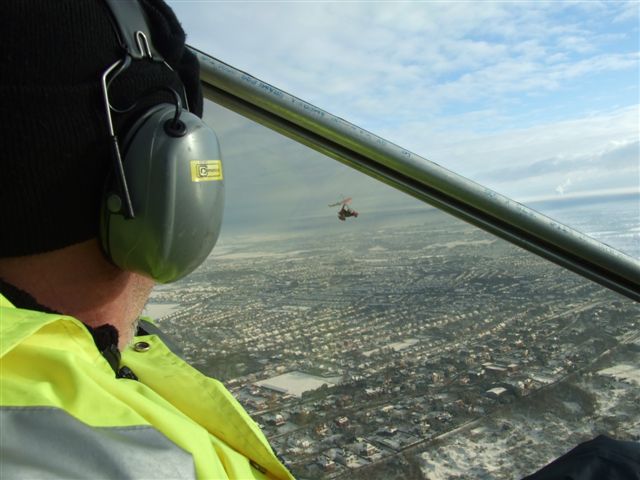 DSCF1779.JPG