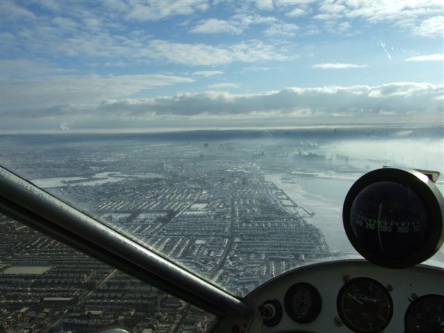 DSCF1781.JPG