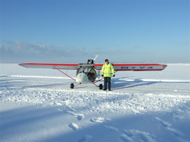 DSCF1788.JPG