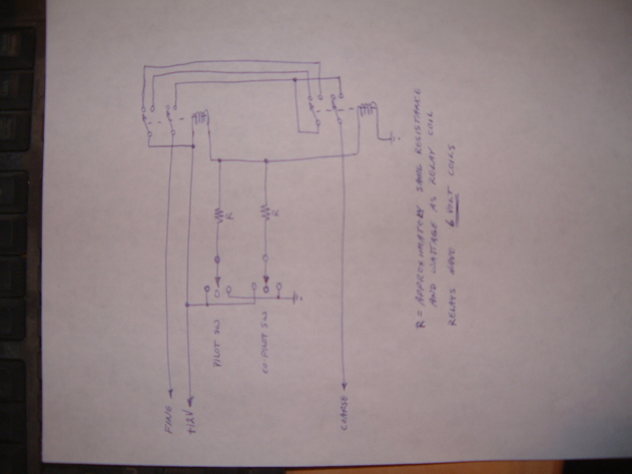 DSCF2470.JPG